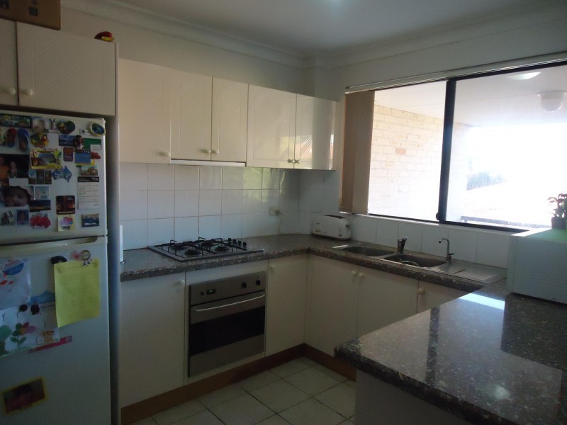 7/59-61 Good Street, Westmead NSW 2145