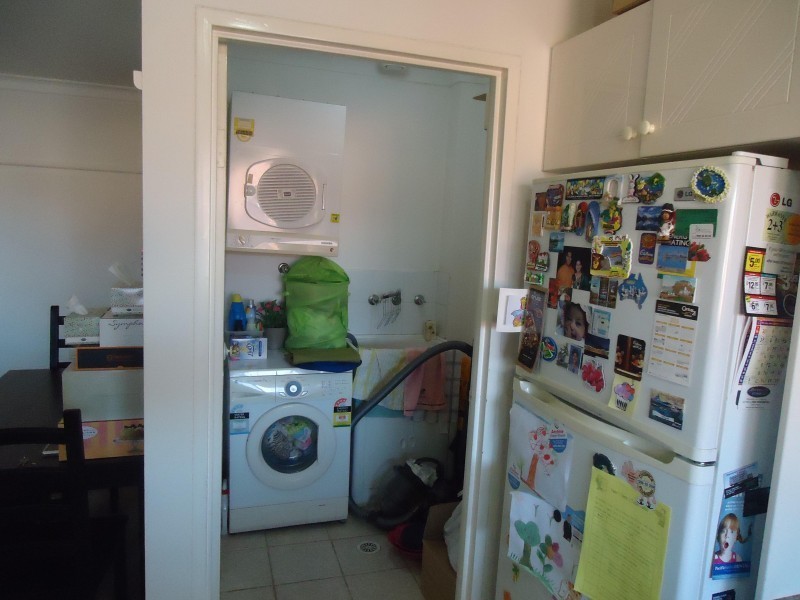 7/59-61 Good Street, Westmead NSW 2145