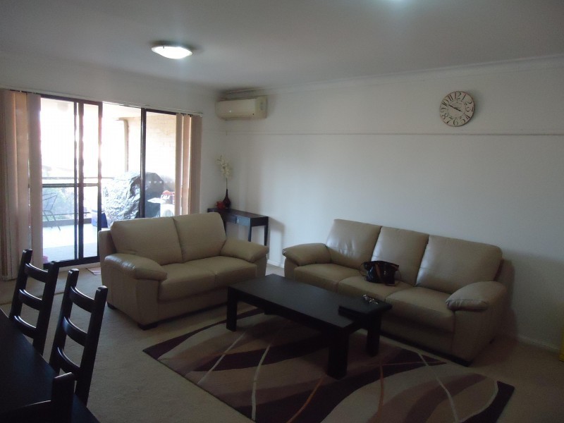 7/59-61 Good Street, Westmead NSW 2145