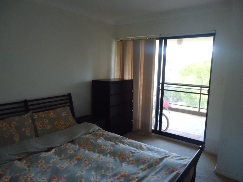 7/59-61 Good Street, Westmead NSW 2145