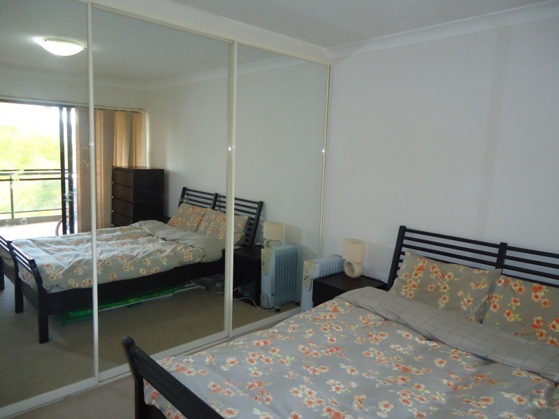 7/59-61 Good Street, Westmead NSW 2145