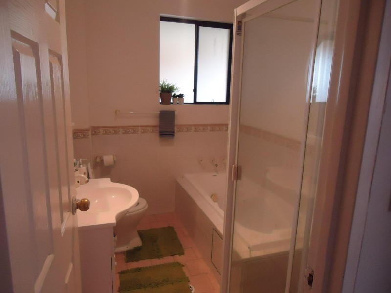 7/59-61 Good Street, Westmead NSW 2145