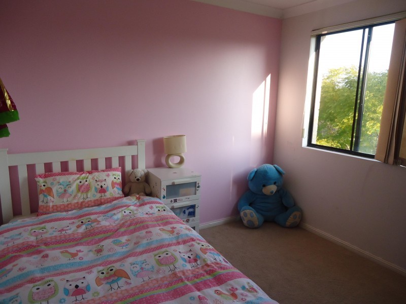 7/59-61 Good Street, Westmead NSW 2145