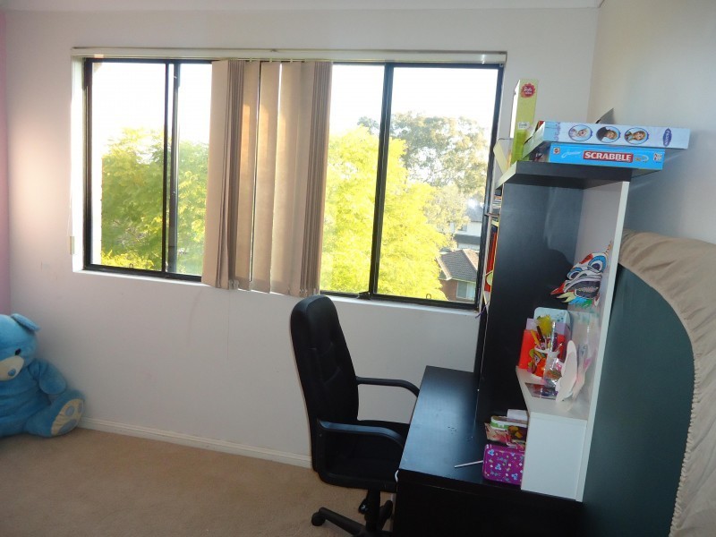 7/59-61 Good Street, Westmead NSW 2145