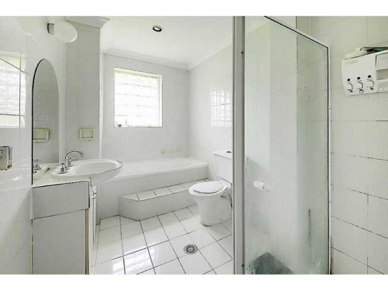 13/5-9 Mowle Street, Westmead NSW 2145