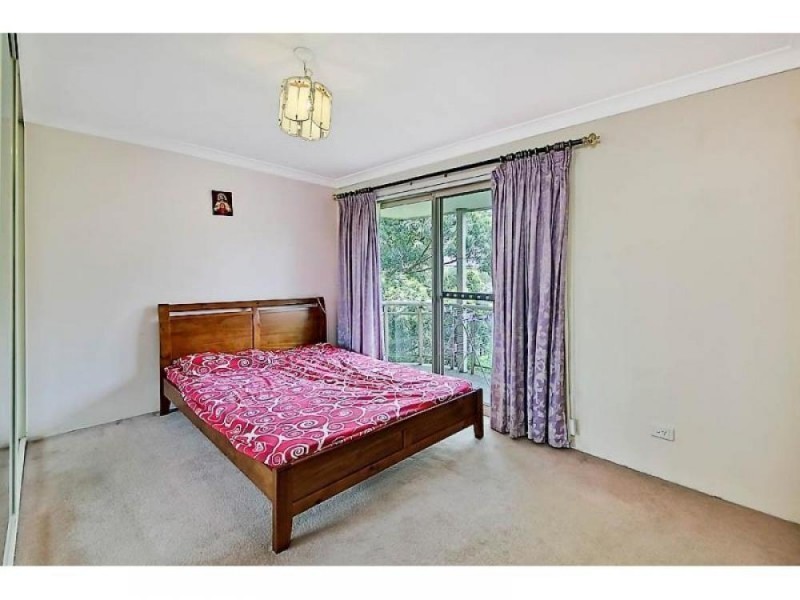 13/5-9 Mowle Street, Westmead NSW 2145