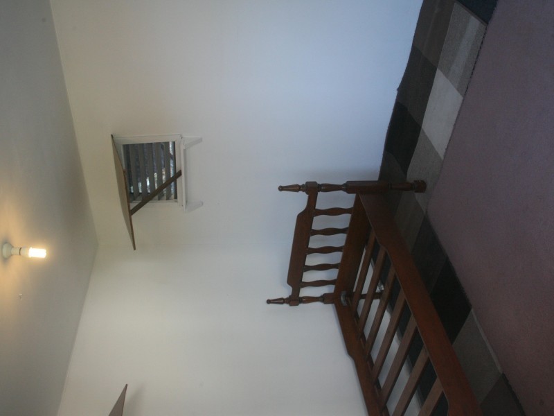 554b Great Western Highway, Pendle Hill NSW 2145