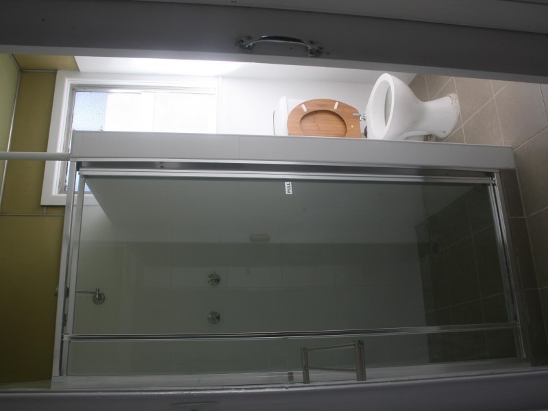 554b Great Western Highway, Pendle Hill NSW 2145