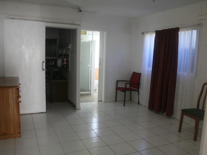 554b Great Western Highway, Pendle Hill NSW 2145