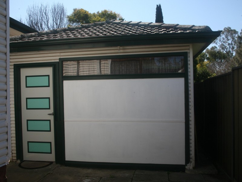 554b Great Western Highway, Pemulwuy NSW 2145