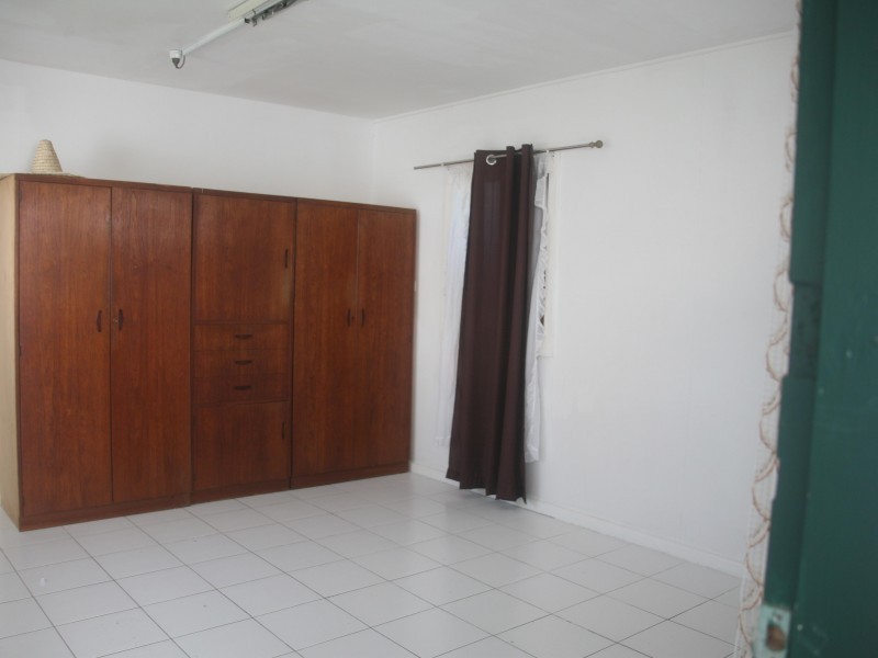 554b Great Western Highway, Pemulwuy NSW 2145