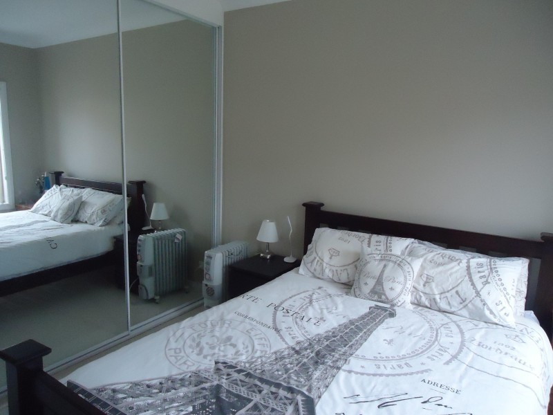 3/28 Carinya Road, Girraween NSW 2145