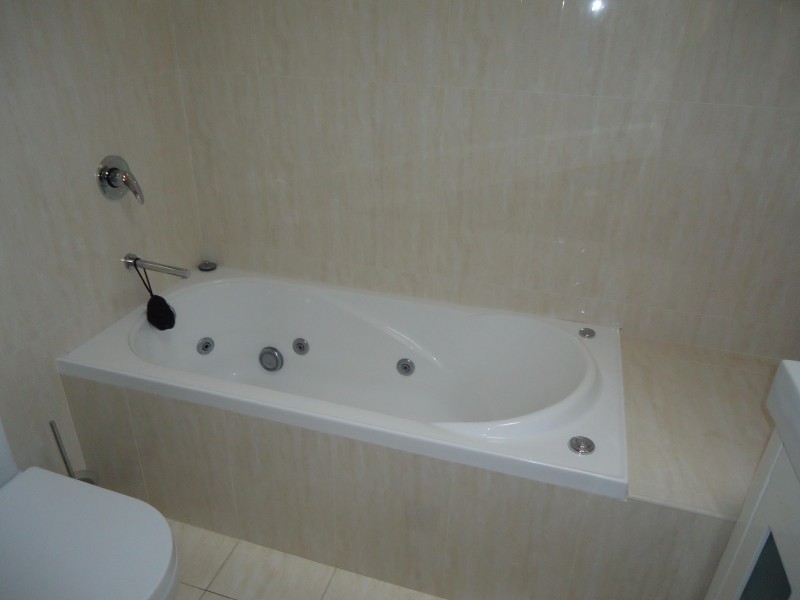 3/28 Carinya Road, Girraween NSW 2145