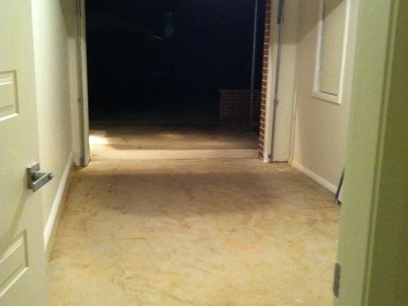 3/28 Carinya Road, Girraween NSW 2145