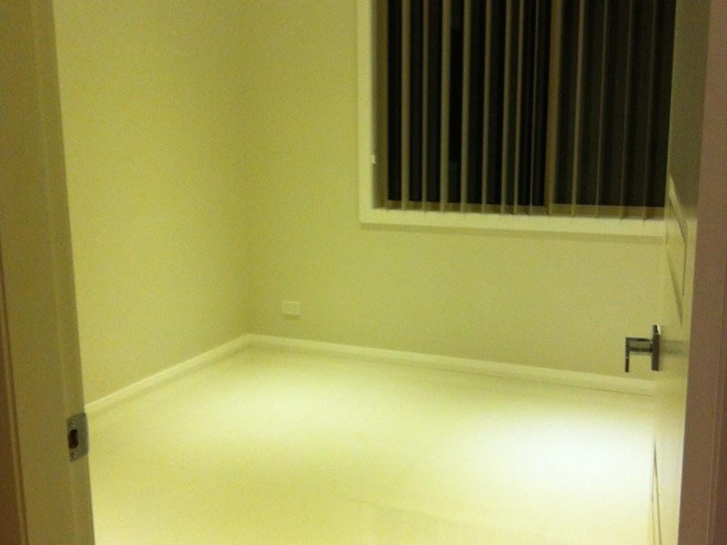 3/28 Carinya Road, Girraween NSW 2145