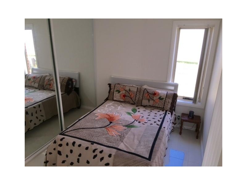 3/28 Carinya Road, Girraween NSW 2145