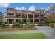 13/78-80  Lane Street, Wentworthville NSW 2145