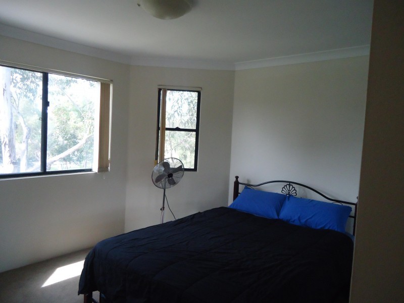 13/78-80  Lane Street, Wentworthville NSW 2145