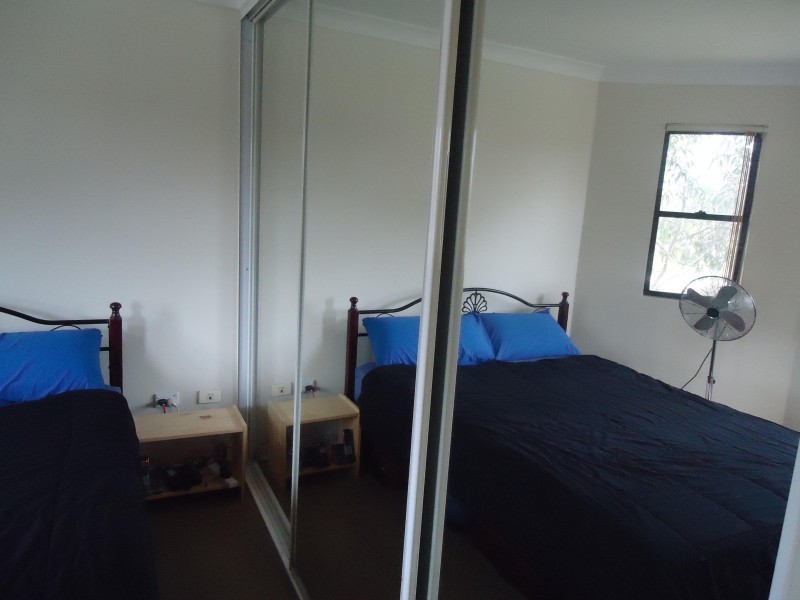 13/78-80  Lane Street, Wentworthville NSW 2145