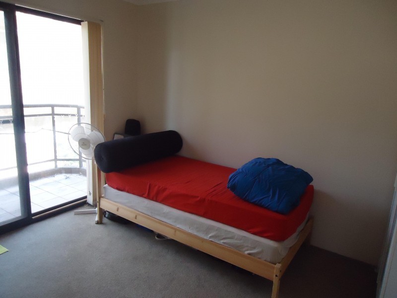 13/78-80  Lane Street, Wentworthville NSW 2145