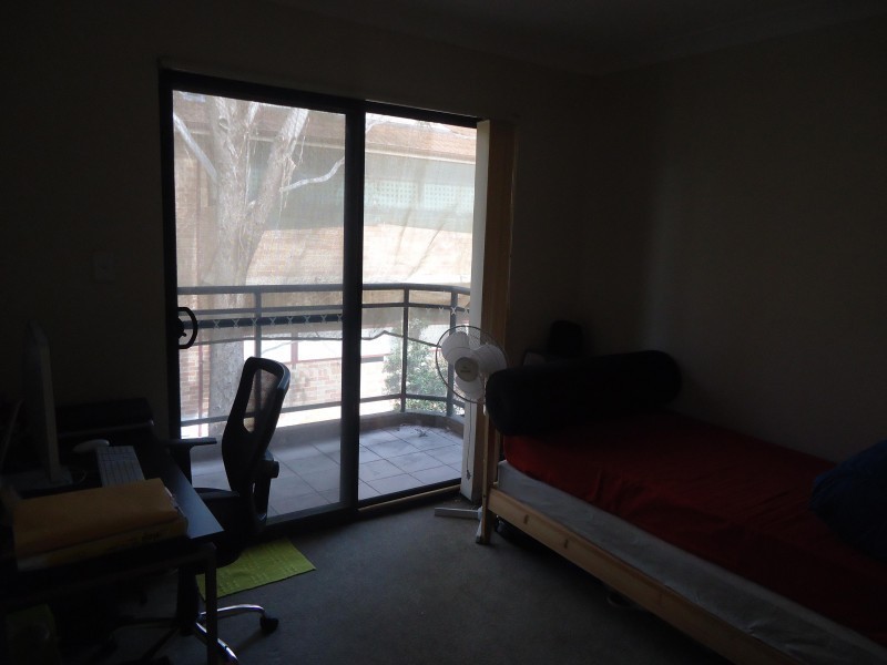 13/78-80  Lane Street, Wentworthville NSW 2145