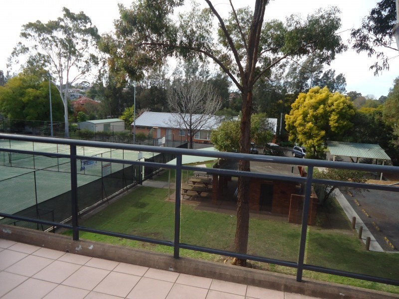 13/78-80  Lane Street, Wentworthville NSW 2145