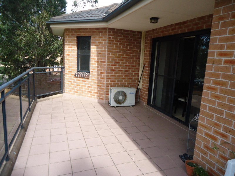 13/78-80  Lane Street, Wentworthville NSW 2145