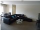13/78-80  Lane Street, Wentworthville NSW 2145