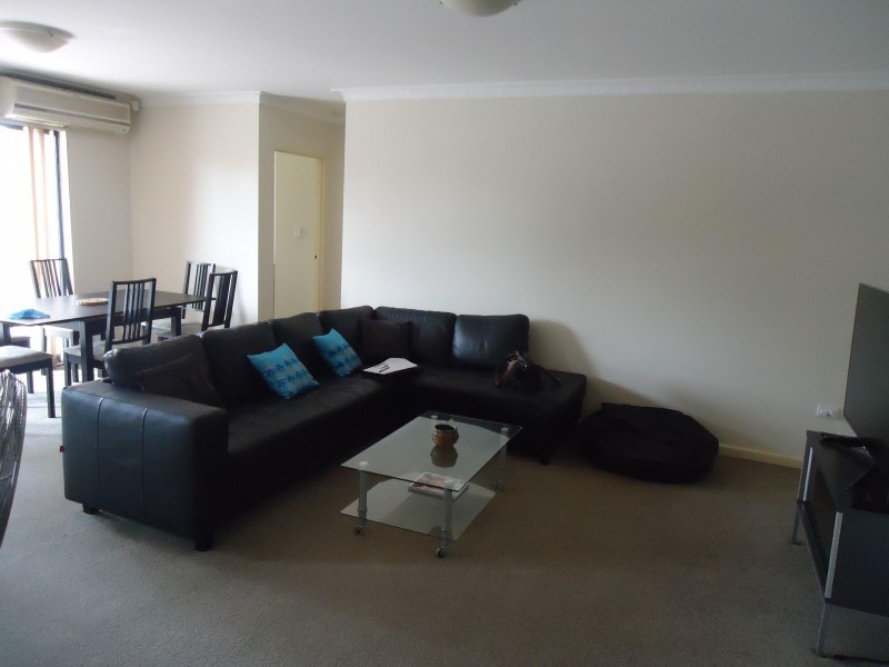 13/78-80  Lane Street, Wentworthville NSW 2145