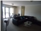 13/78-80  Lane Street, Wentworthville NSW 2145