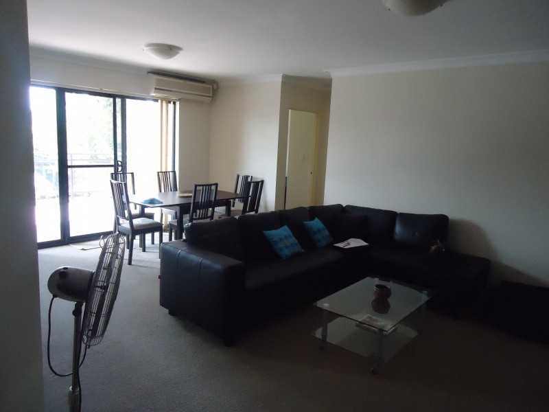 13/78-80  Lane Street, Wentworthville NSW 2145
