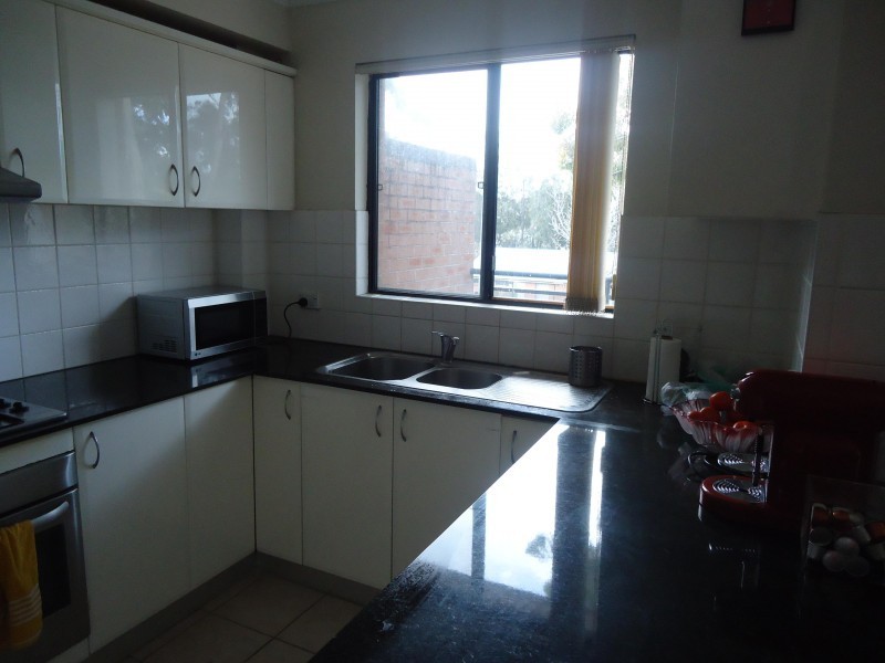 13/78-80  Lane Street, Wentworthville NSW 2145
