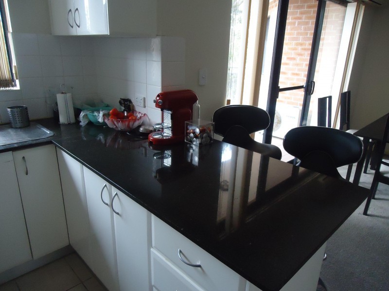 13/78-80  Lane Street, Wentworthville NSW 2145