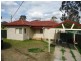 2 Bromfield Avenue, Toongabbie NSW 2146