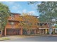 2/191 Hawkesbury Road, Westmead NSW 2145