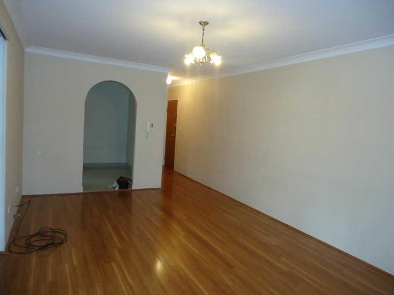 2/191 Hawkesbury Road, Westmead NSW 2145