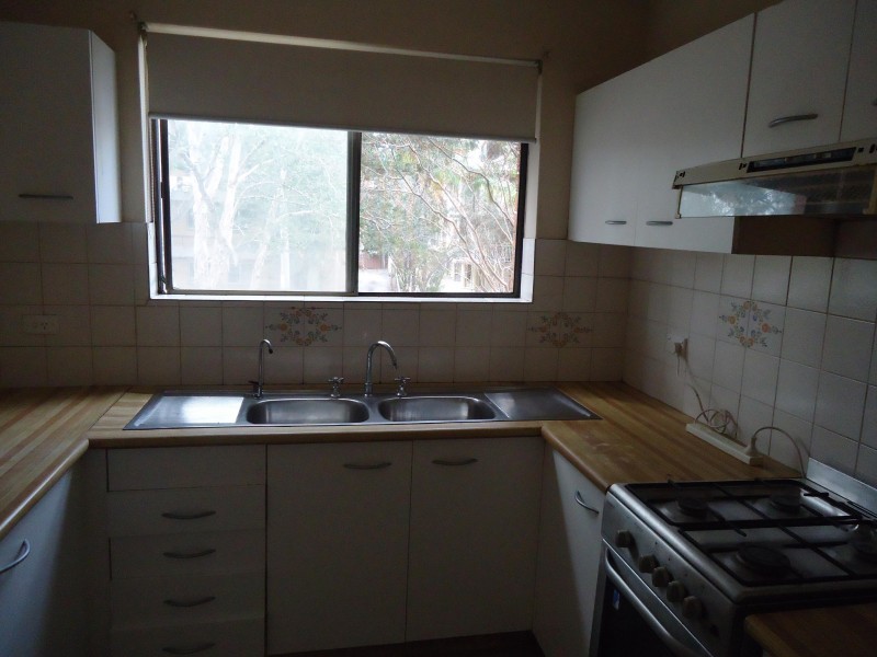 2/191 Hawkesbury Road, Westmead NSW 2145