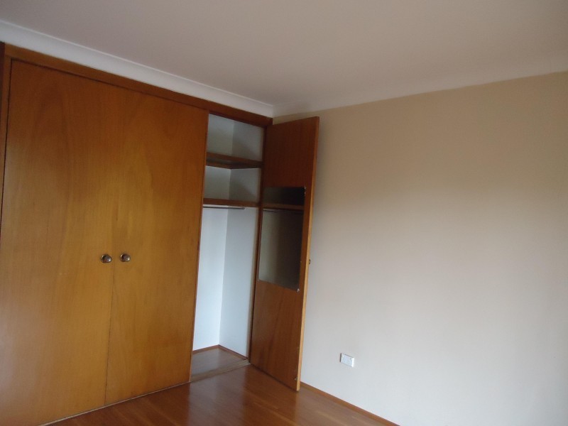 2/191 Hawkesbury Road, Westmead NSW 2145