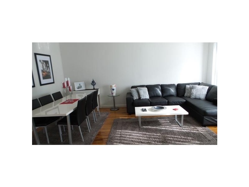 80 Lucas Road, Seven Hills NSW 2147