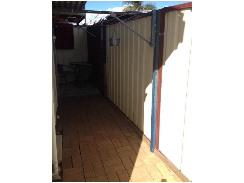 14a Tudor Avenue, Blacktown NSW 2148