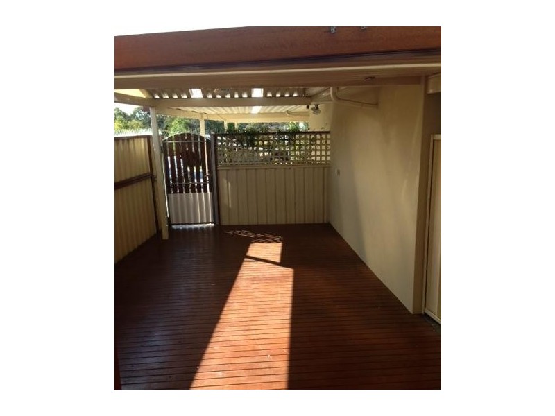 14a Tudor Avenue, Blacktown NSW 2148