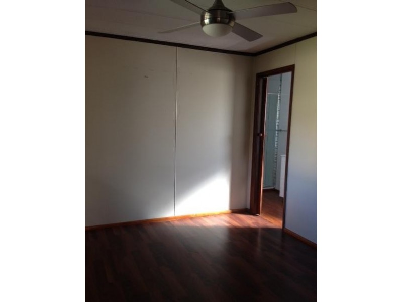 14a Tudor Avenue, Blacktown NSW 2148