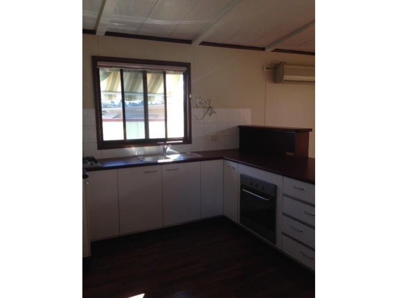 14a Tudor Avenue, Blacktown NSW 2148