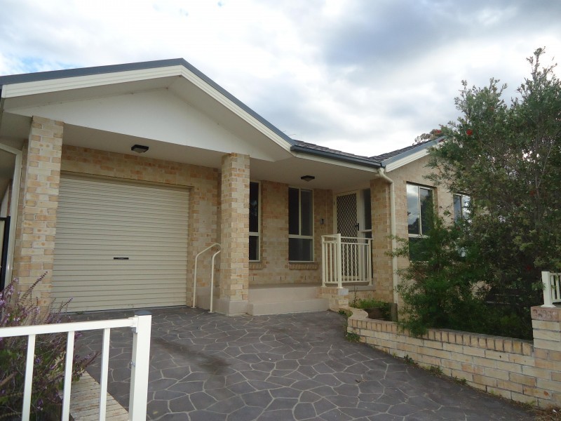 34b Magower Road, Girraween NSW 2145