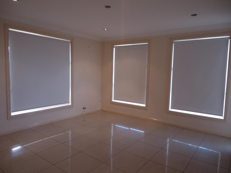 34b Magower Road, Girraween NSW 2145