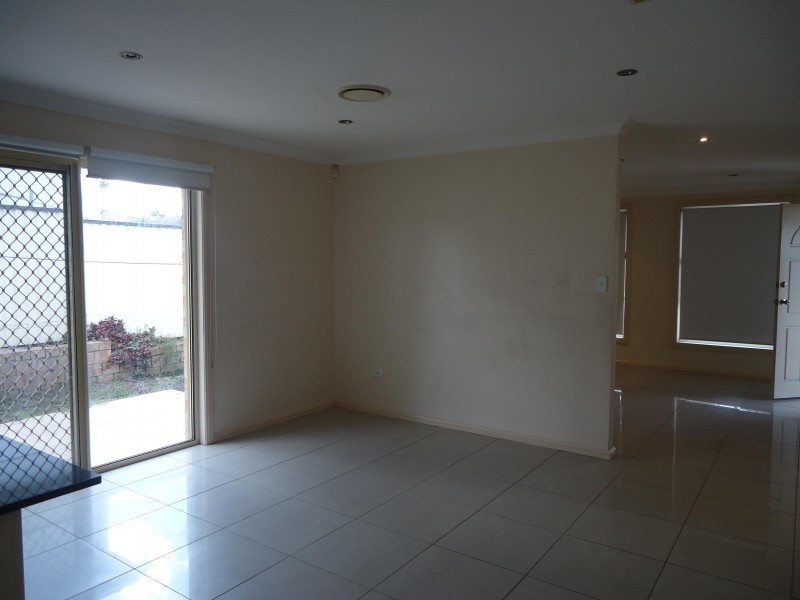 34b Magower Road, Girraween NSW 2145