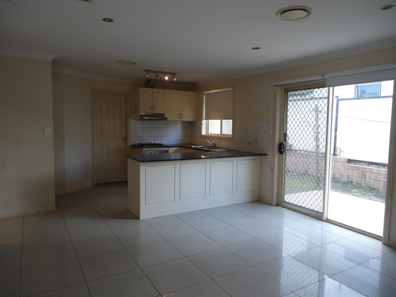 34b Magower Road, Girraween NSW 2145