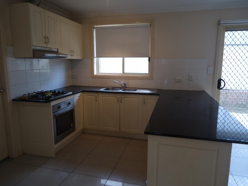 34b Magower Road, Girraween NSW 2145