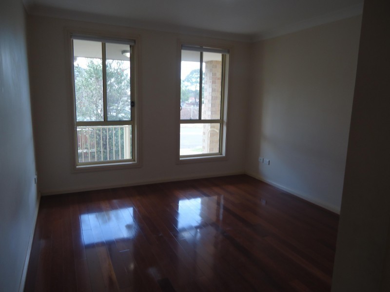 34b Magower Road, Girraween NSW 2145