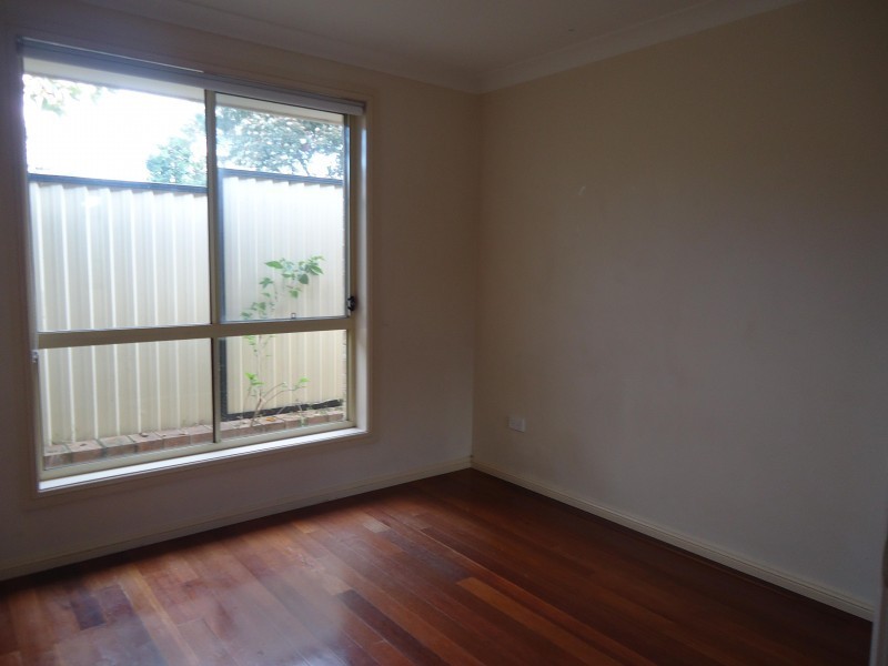 34b Magower Road, Girraween NSW 2145